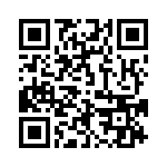 68604-216HLF QRCode