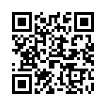 68604-219HLF QRCode