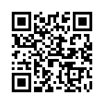 68604-221HLF QRCode