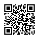 68604-413HLF QRCode