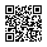 68604-417HLF QRCode