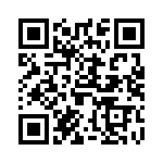 68604-418HLF QRCode