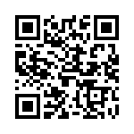 68604-422HLF QRCode