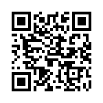 68604-427HLF QRCode