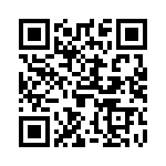 68604-428HLF QRCode