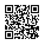 68604-434HLF QRCode