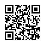 68604-436HLF QRCode