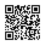 6861132121F QRCode