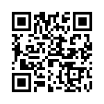 6861132141F QRCode