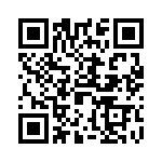 6861232122F QRCode