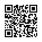 6861232142F QRCode