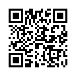 6861332133F QRCode