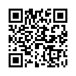6861332143F QRCode
