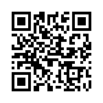 68617-604LF QRCode