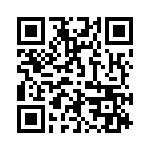 68617-608 QRCode