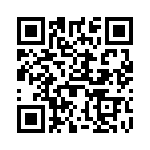 68617-615LF QRCode