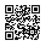 68617-616LF QRCode