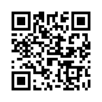 68622-304LF QRCode