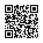 68622-604LF QRCode