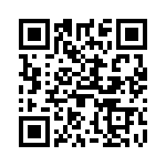 68622-606LF QRCode