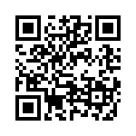 68622-608LF QRCode