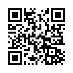 68622-609LF QRCode