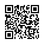 68622-610LF QRCode
