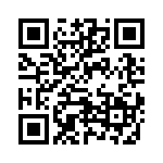 68622-614LF QRCode