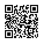68622-617 QRCode