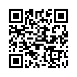 68622-621LF QRCode