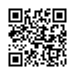 68622-625 QRCode