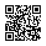 68626-132HLF QRCode