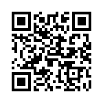 68626-404HLF QRCode