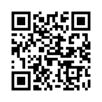 68626-405HLF QRCode