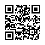 68626-408HLF QRCode