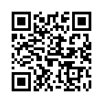 68626-411HLF QRCode