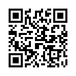 68627-136 QRCode