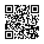 68630-236HLF QRCode