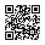 68633-136H QRCode