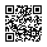 68633-136HLF QRCode