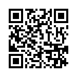 68633-236HLF QRCode