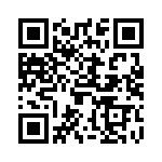 68634-420HLF QRCode