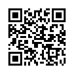 68634-423HLF QRCode