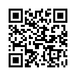 68634-426HLF QRCode