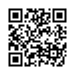 68634-435HLF QRCode