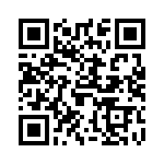 68634-436HLF QRCode