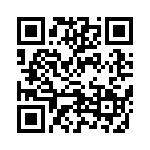 68641-105HLF QRCode