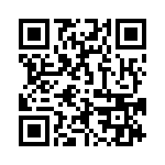 68641-107HLF QRCode