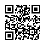 68641-108HLF QRCode