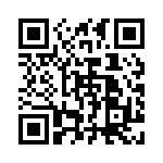 68645-008 QRCode